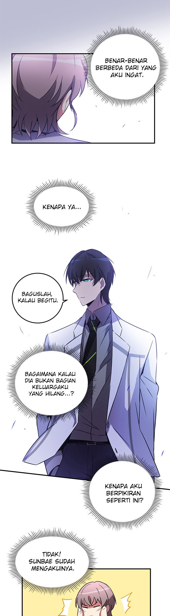 Halaman 15 dari 35