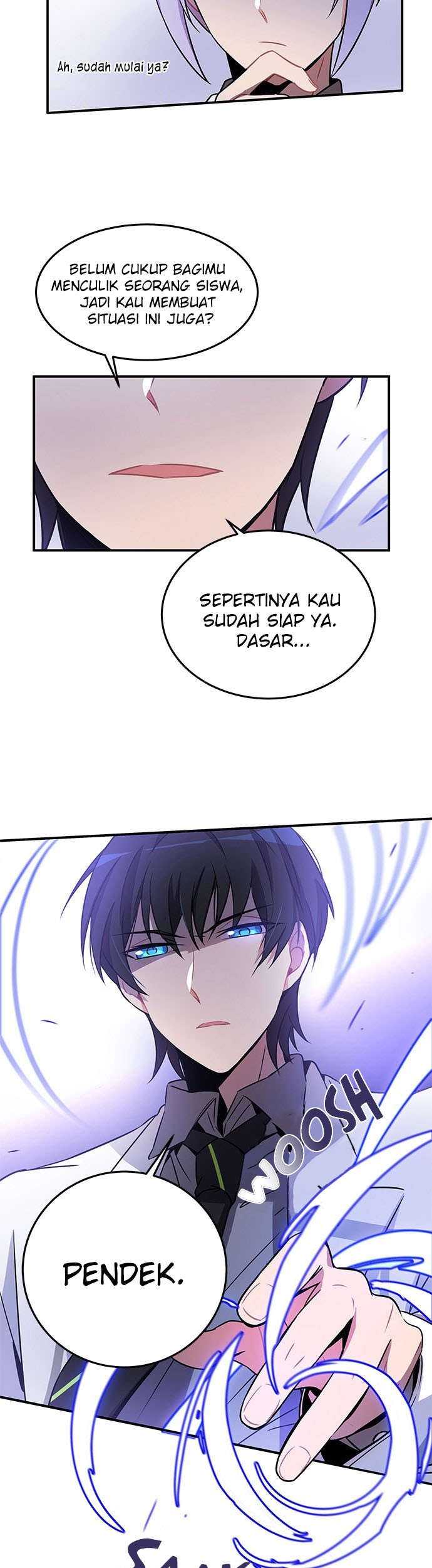 Halaman 19 dari 35