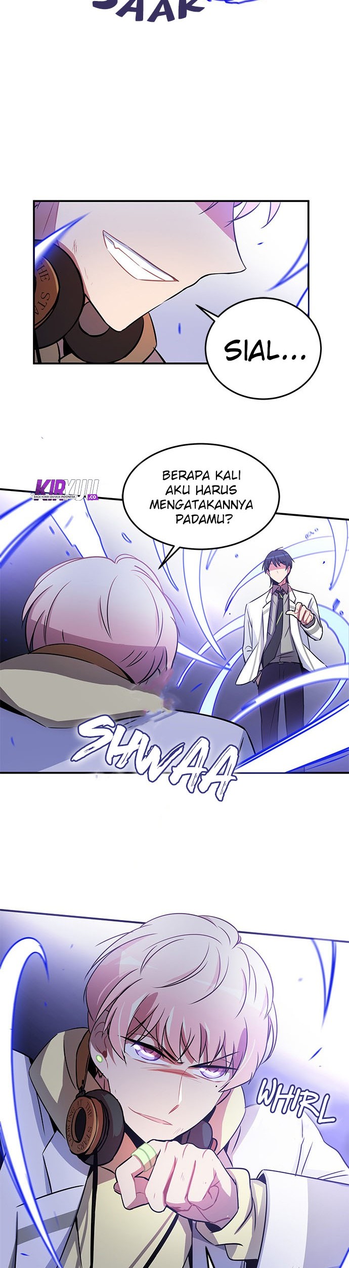 Halaman 20 dari 35