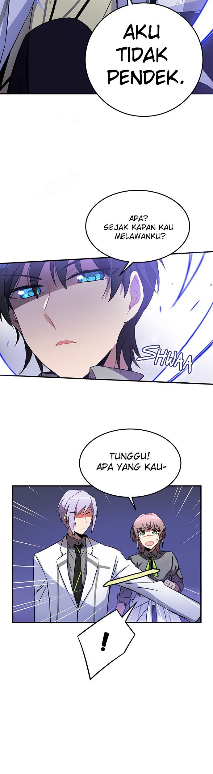 Halaman 21 dari 35