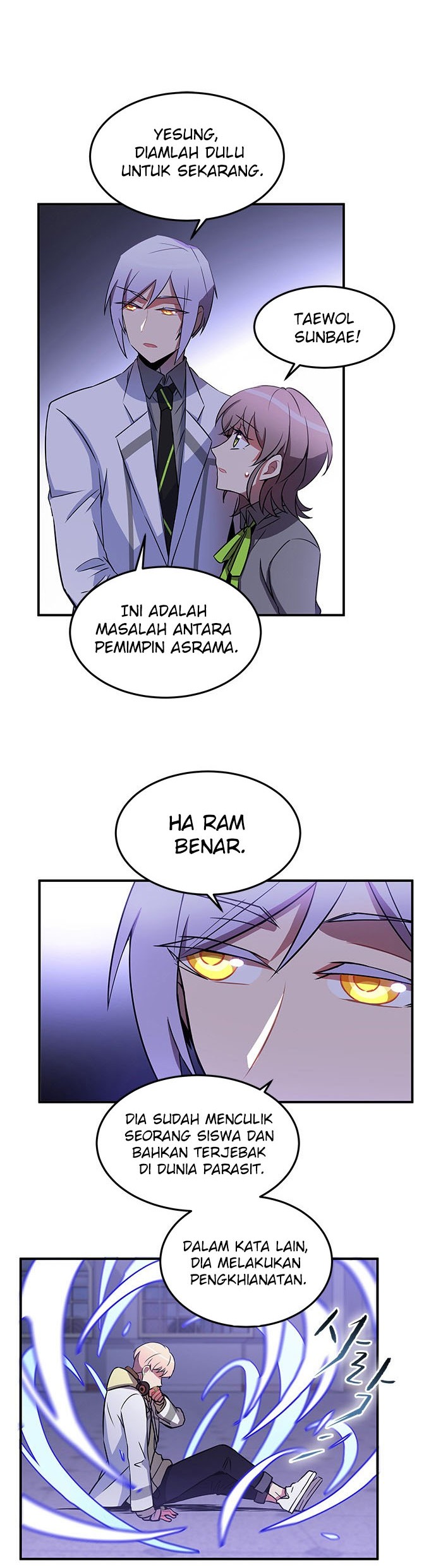Halaman 22 dari 35