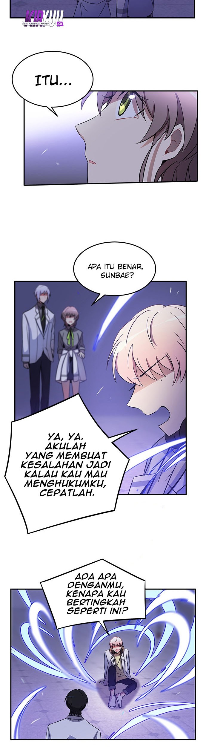 Halaman 24 dari 35