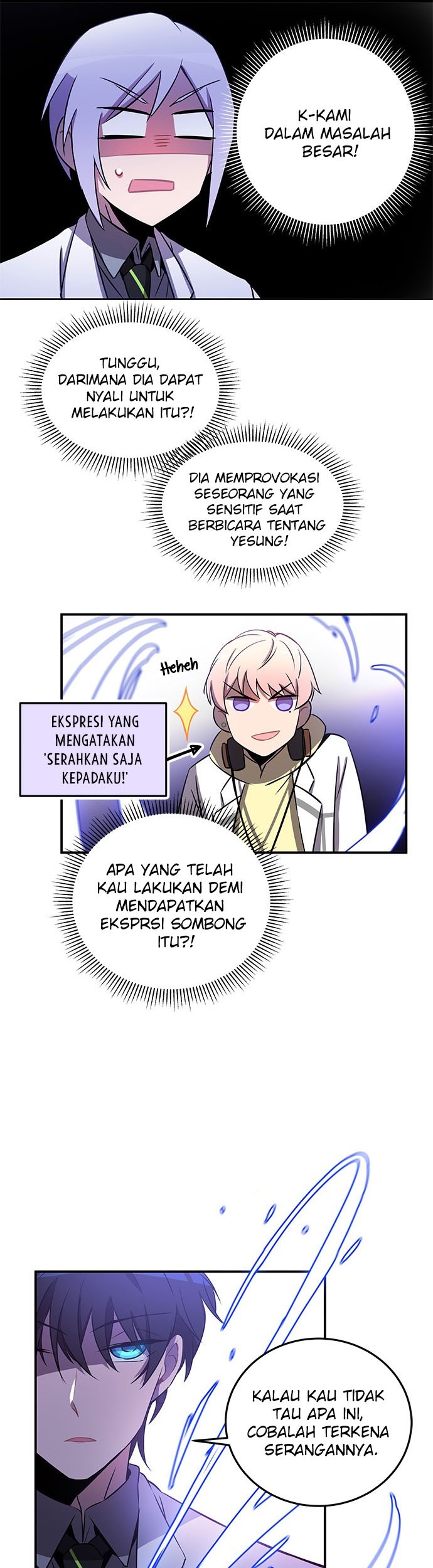 Halaman 27 dari 35