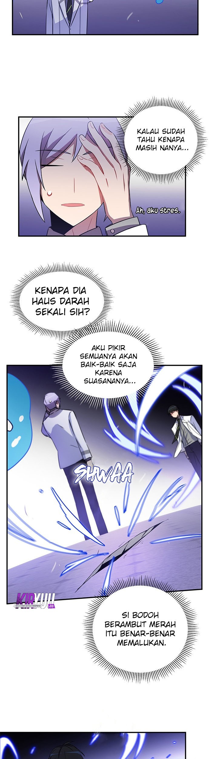 Halaman 31 dari 35
