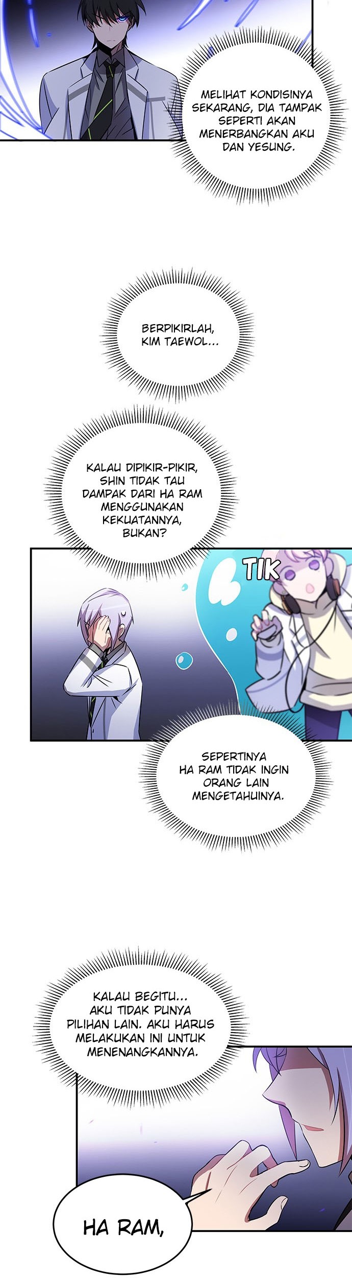 Halaman 32 dari 35