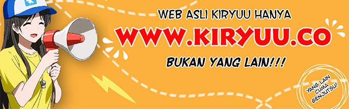 Halaman 34 dari 35