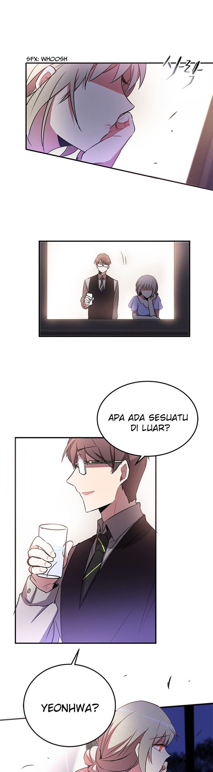 Halaman 12 dari 37