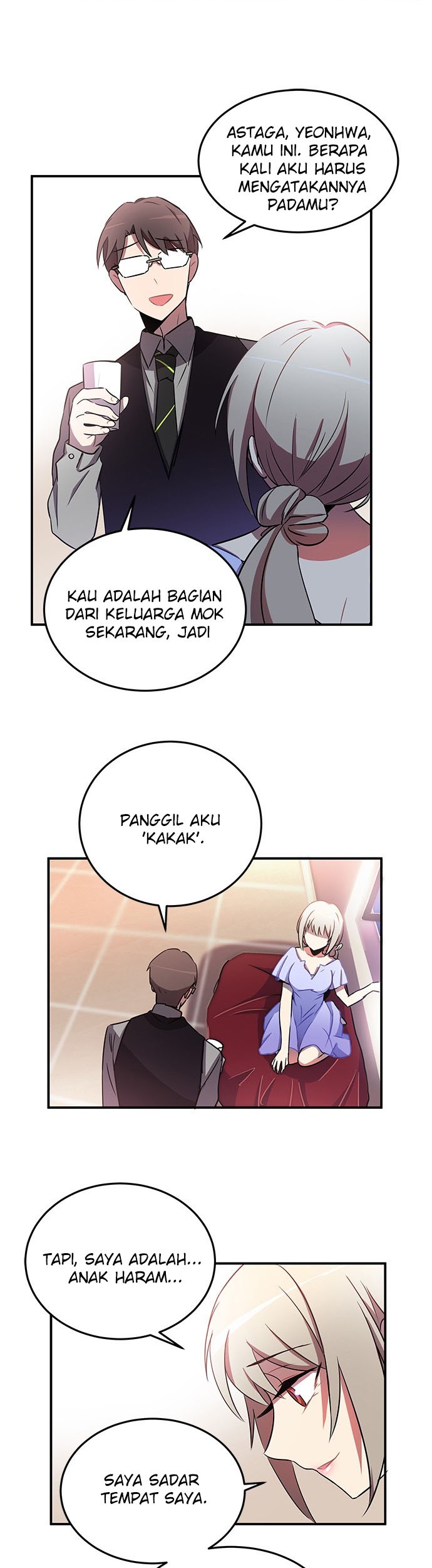 Halaman 17 dari 37