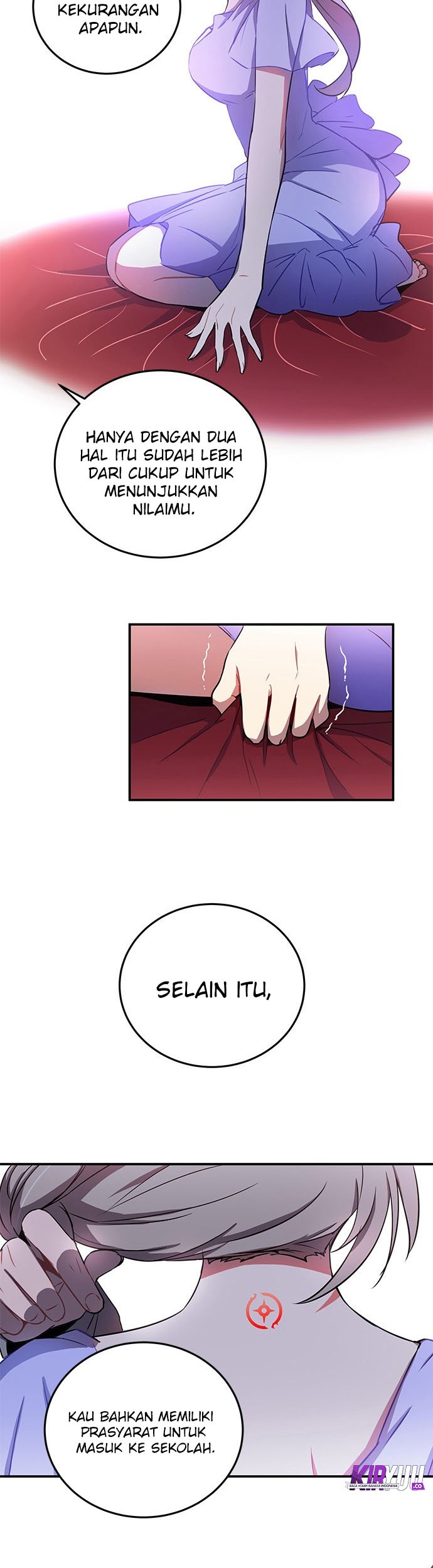 Halaman 19 dari 37