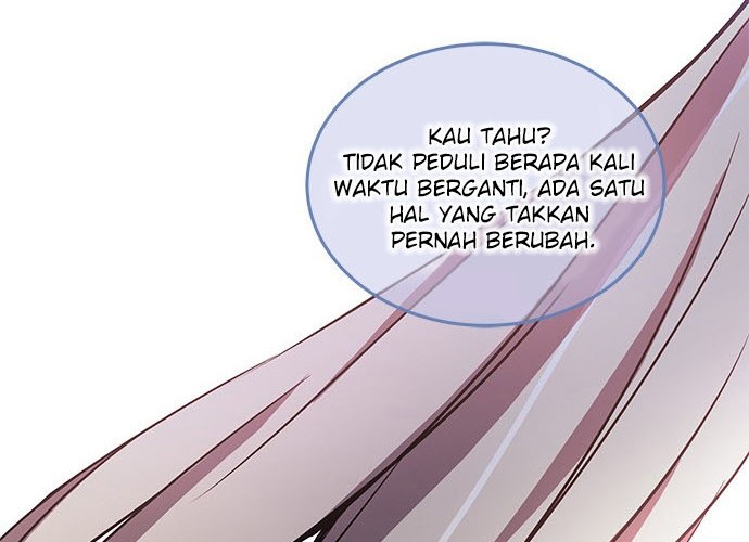 Halaman 20 dari 37