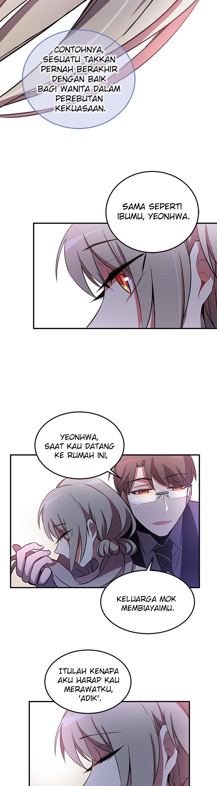 Halaman 21 dari 37