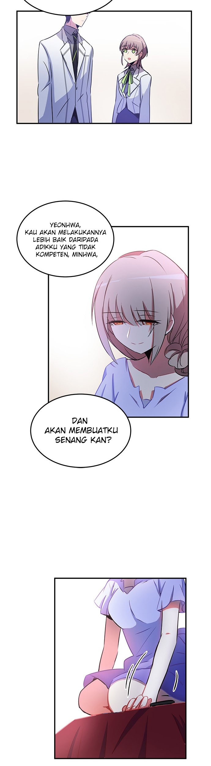 Halaman 23 dari 37