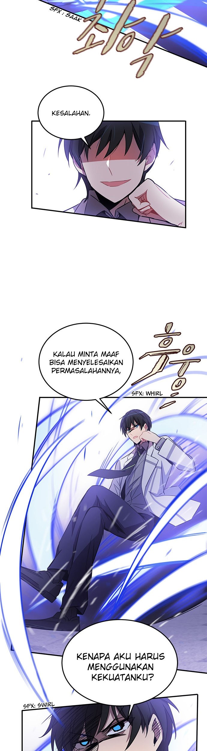 Halaman 27 dari 37