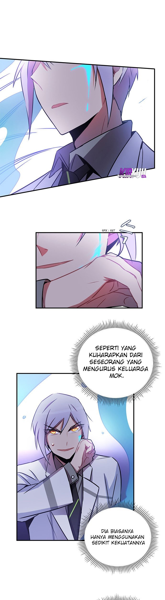 Halaman 30 dari 37