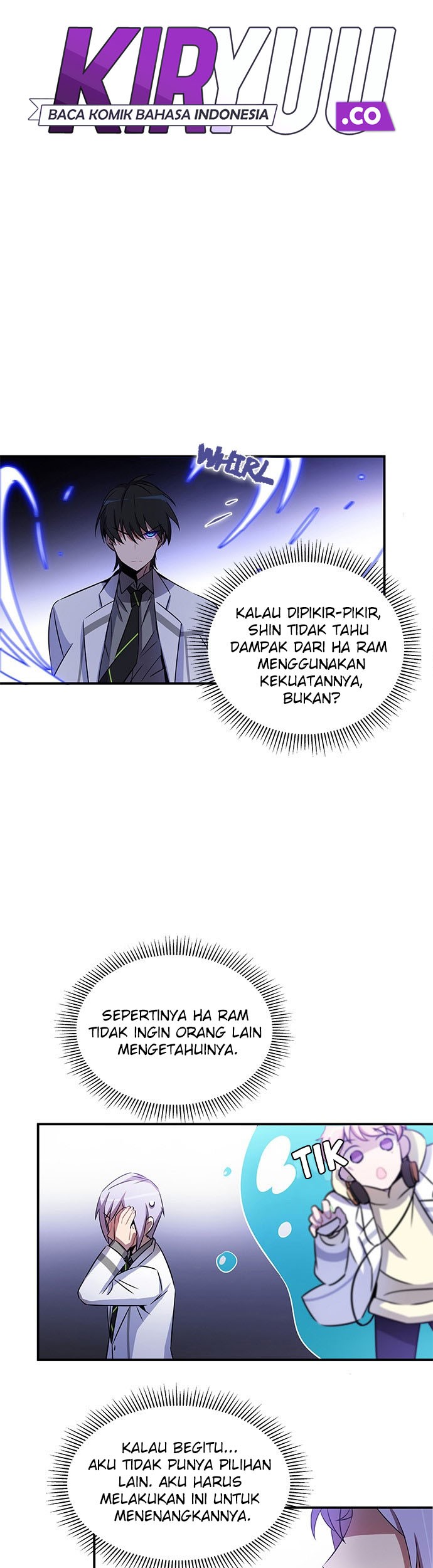 Halaman 4 dari 37
