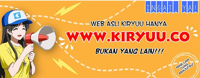 Halaman 36 dari 37