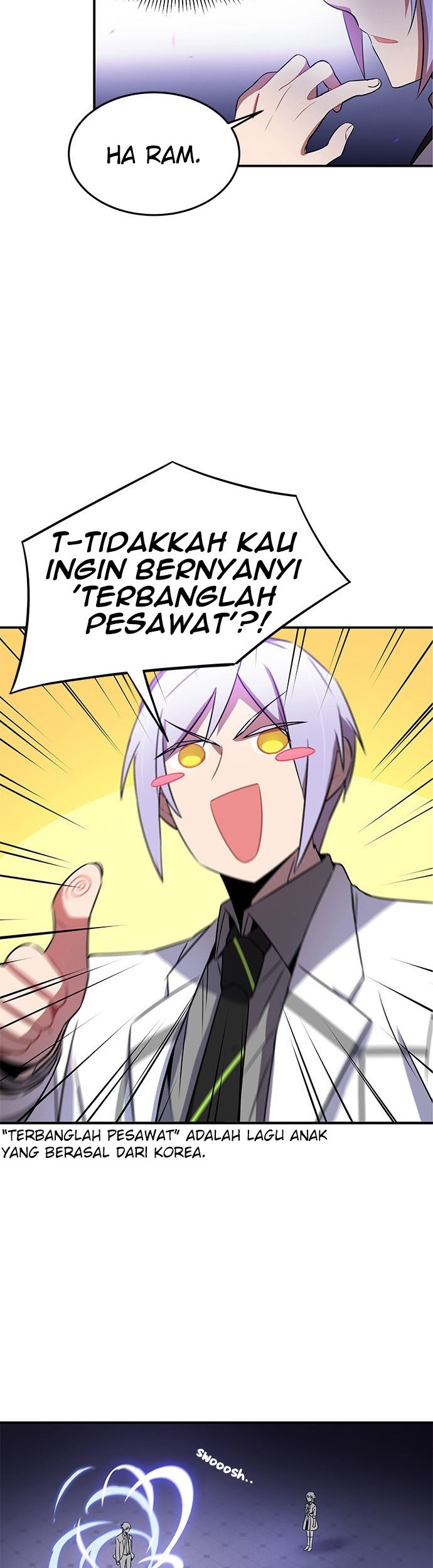 Halaman 5 dari 37
