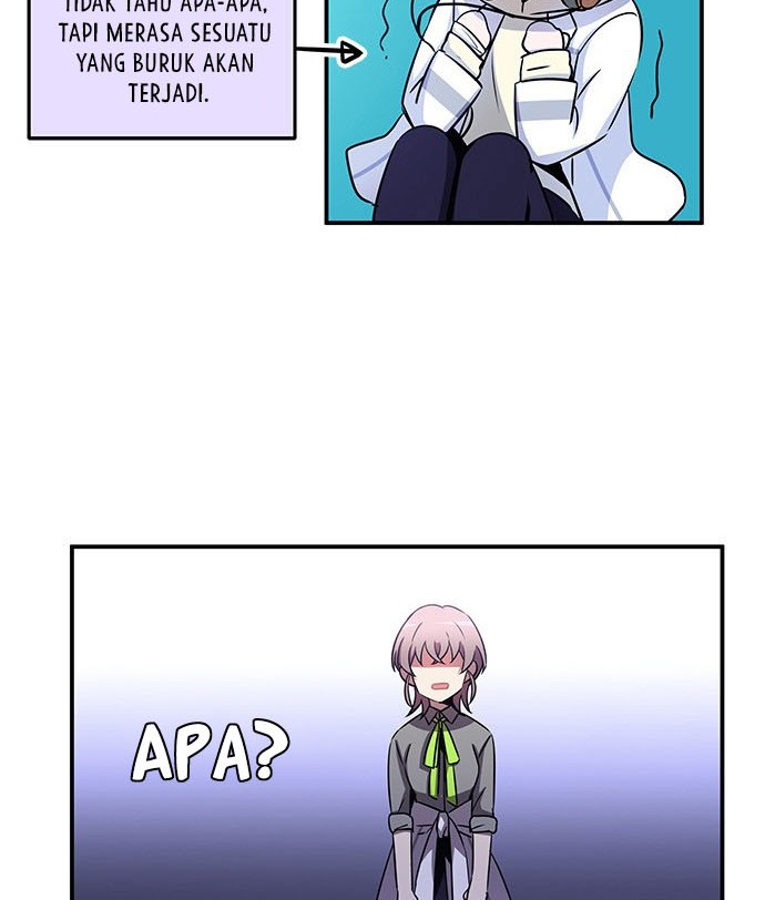 Halaman 7 dari 37