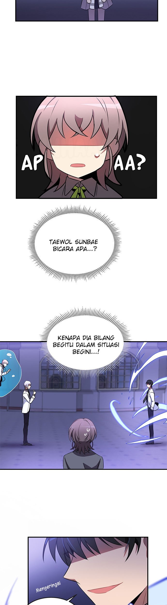 Halaman 8 dari 37