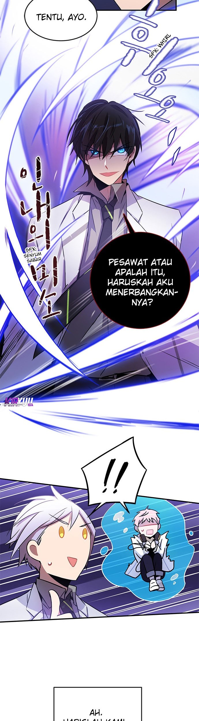 Halaman 9 dari 37