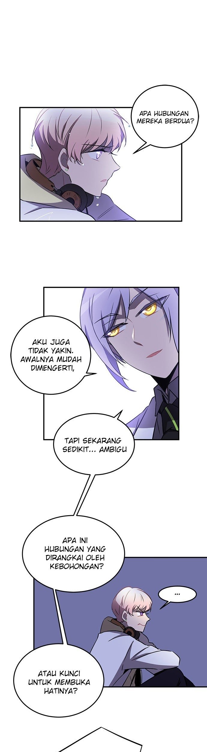 Halaman 15 dari 33