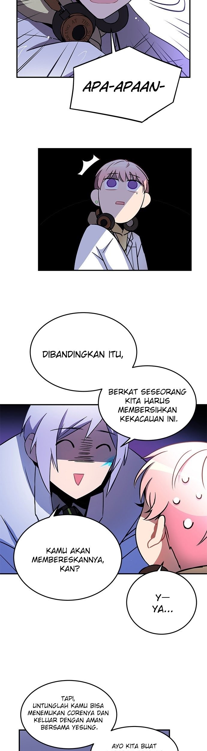 Halaman 17 dari 33