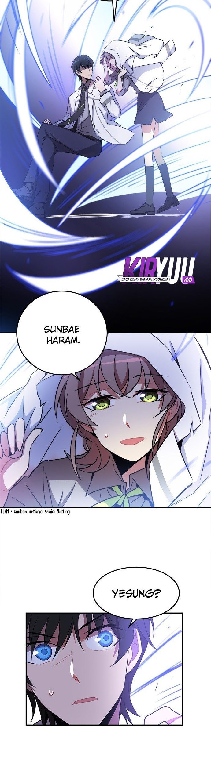 Halaman 3 dari 33