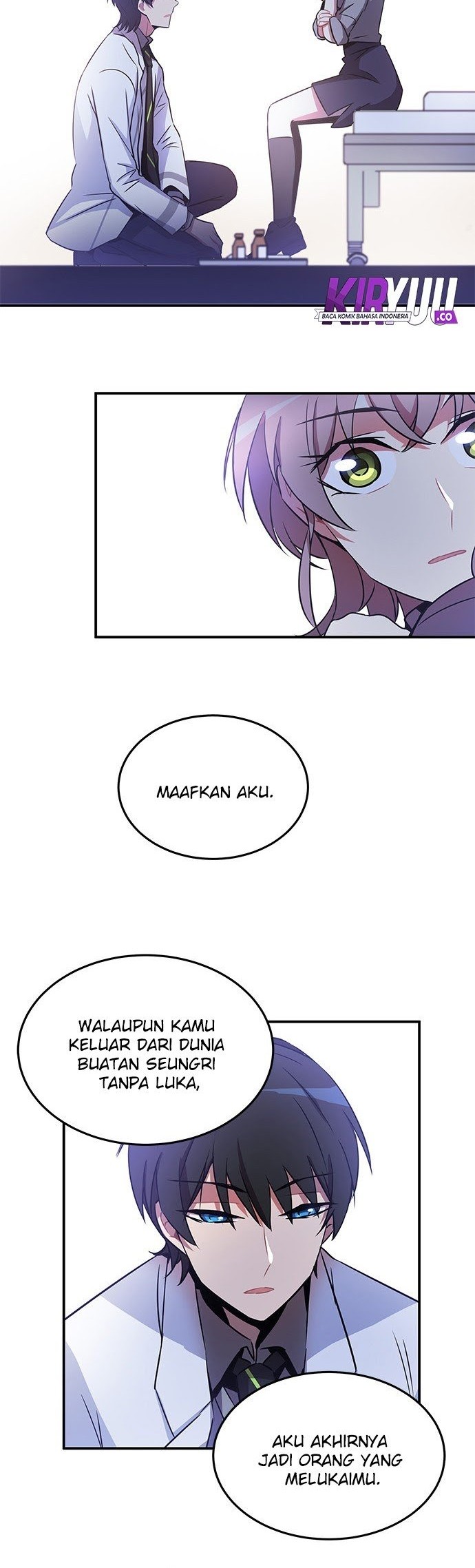Halaman 30 dari 33