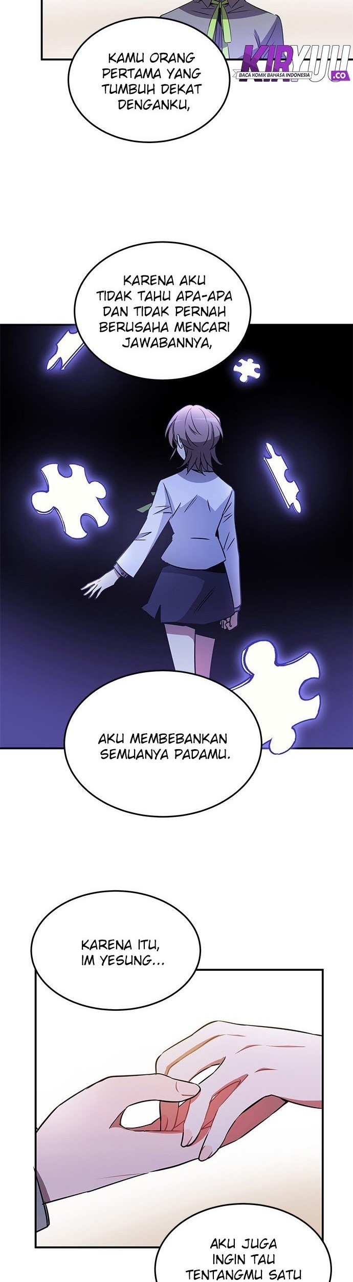 Halaman 32 dari 33