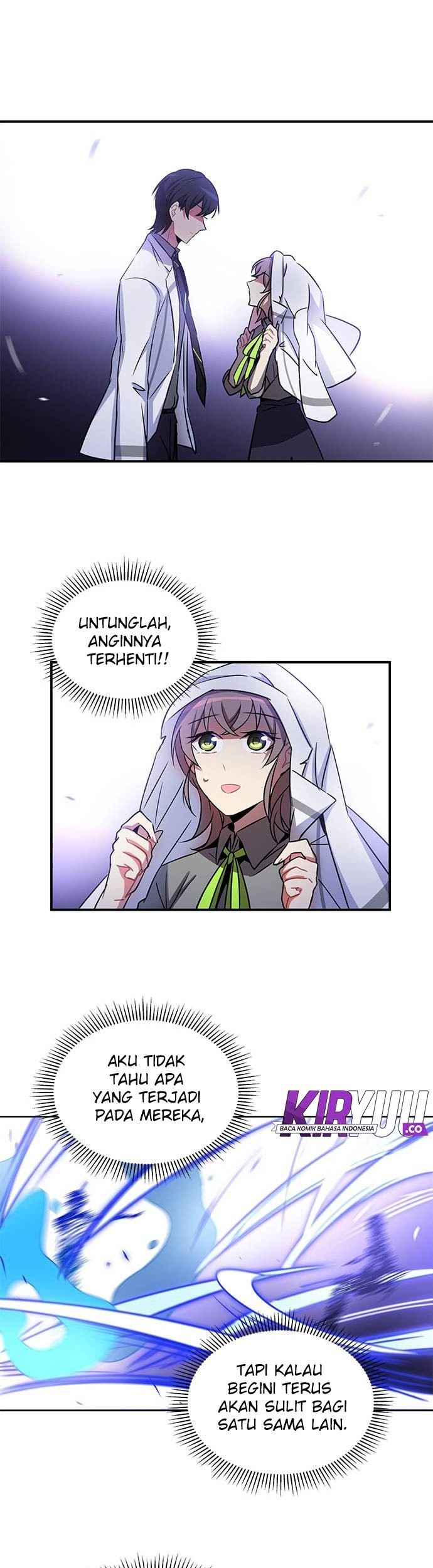Halaman 9 dari 33