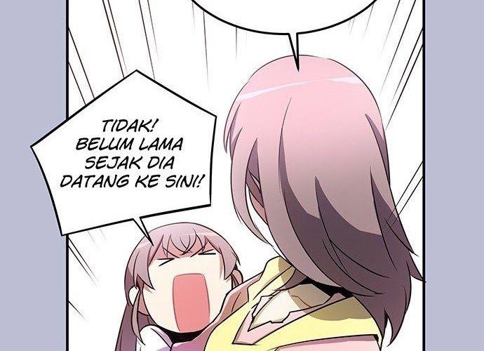 Halaman 12 dari 38