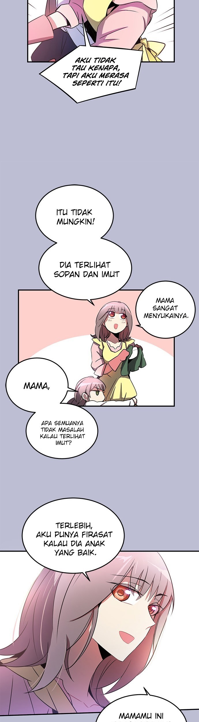 Halaman 13 dari 38