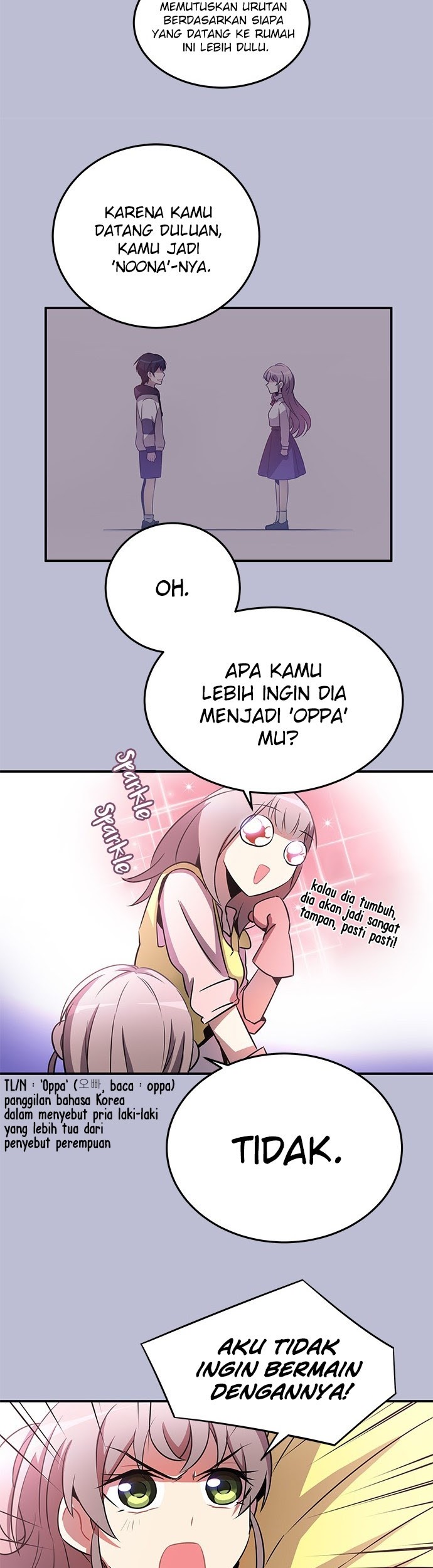 Halaman 15 dari 38