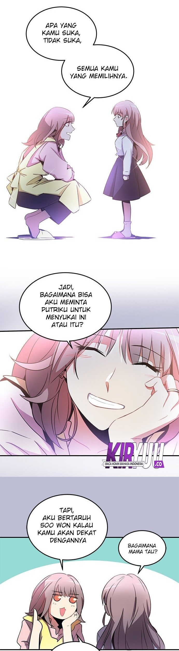 Halaman 18 dari 38