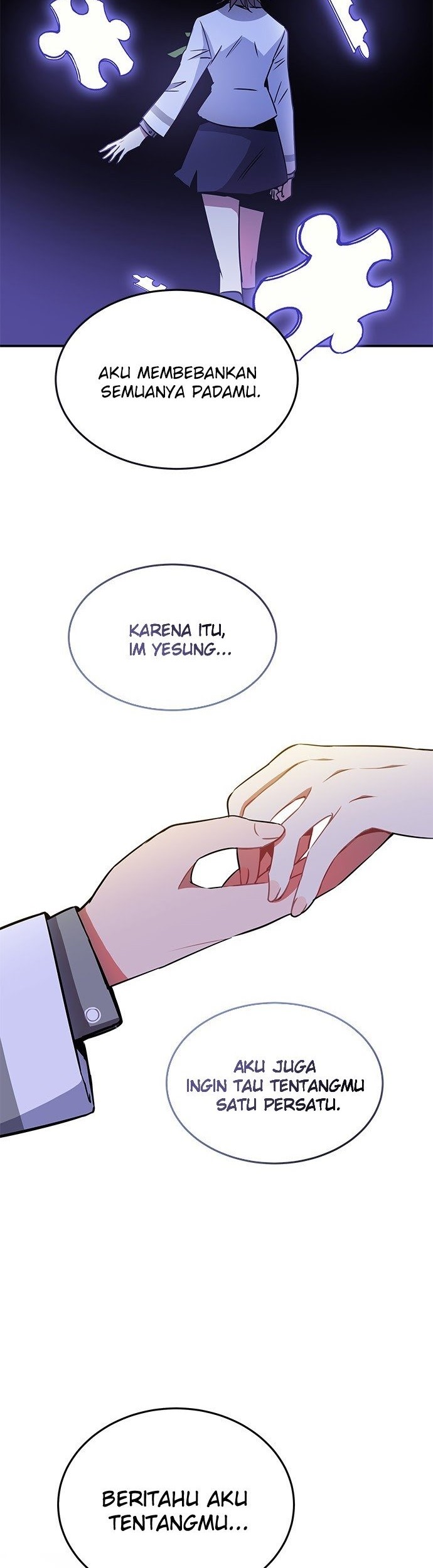 Halaman 3 dari 38
