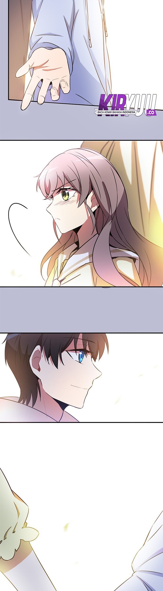 Halaman 23 dari 38