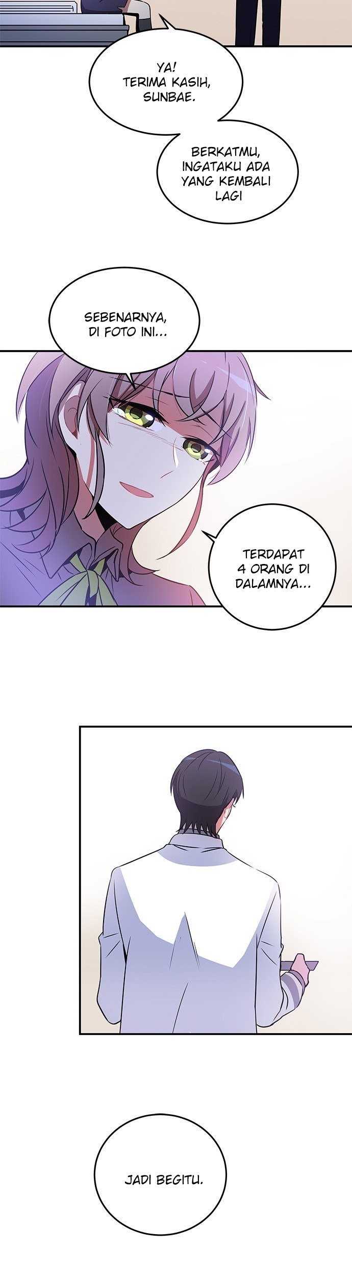 Halaman 27 dari 38