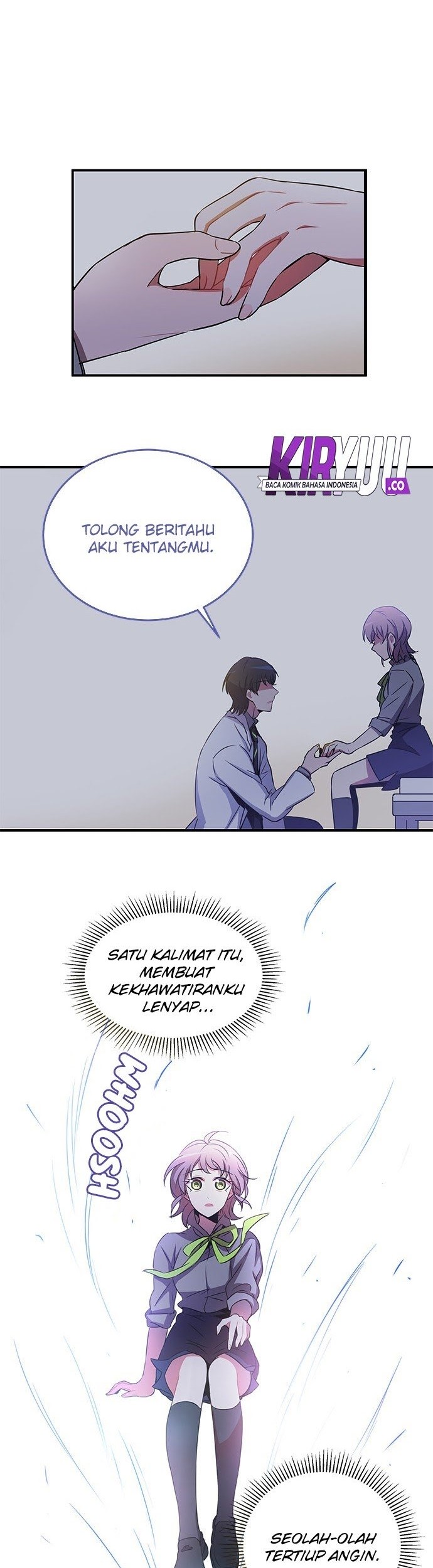 Halaman 34 dari 38