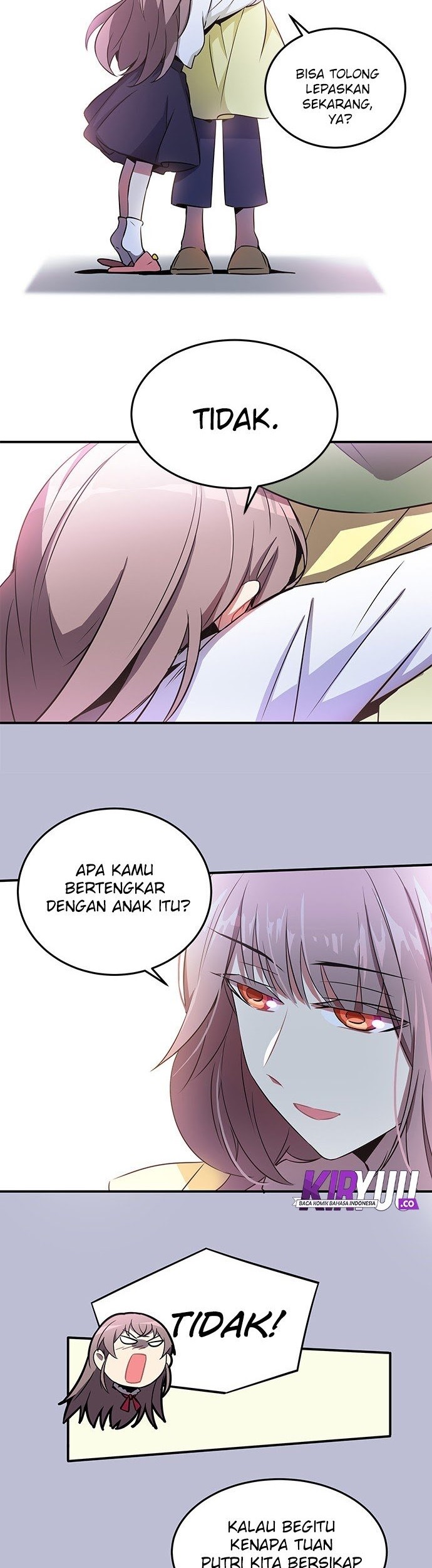 Halaman 10 dari 38