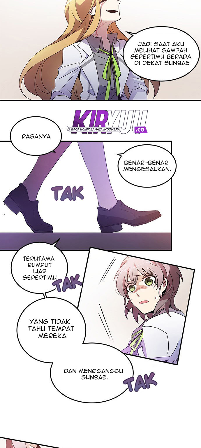 Halaman 17 dari 49