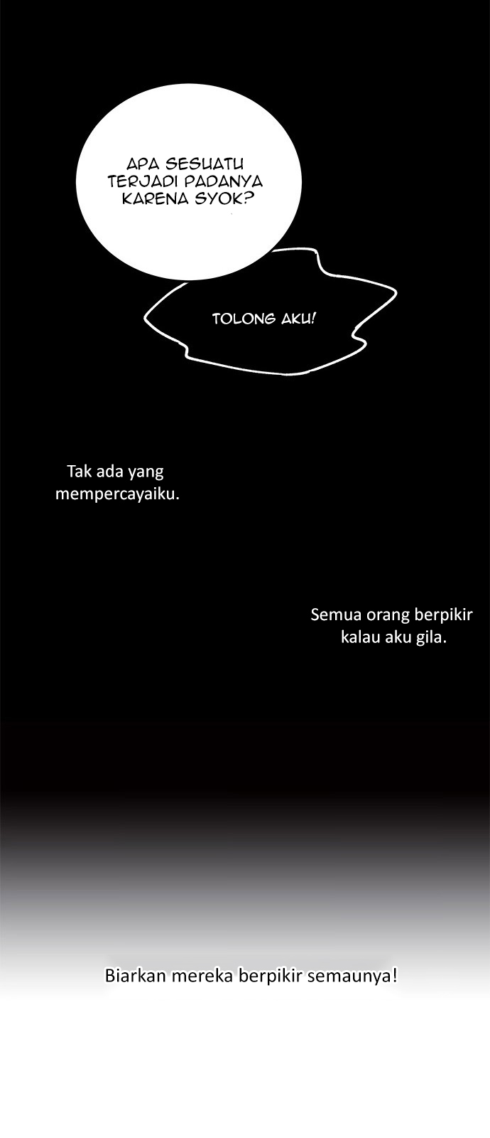Halaman 22 dari 49