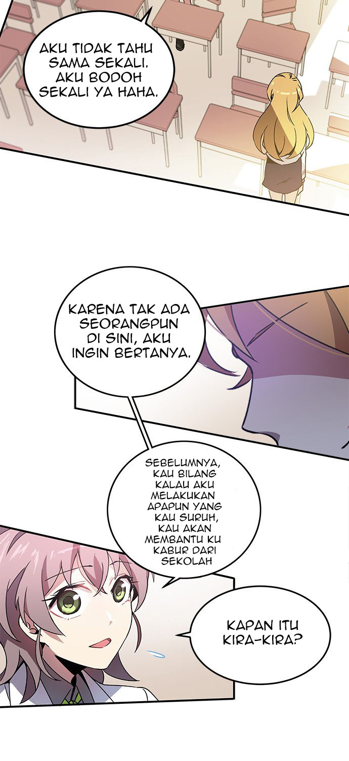 Halaman 4 dari 49