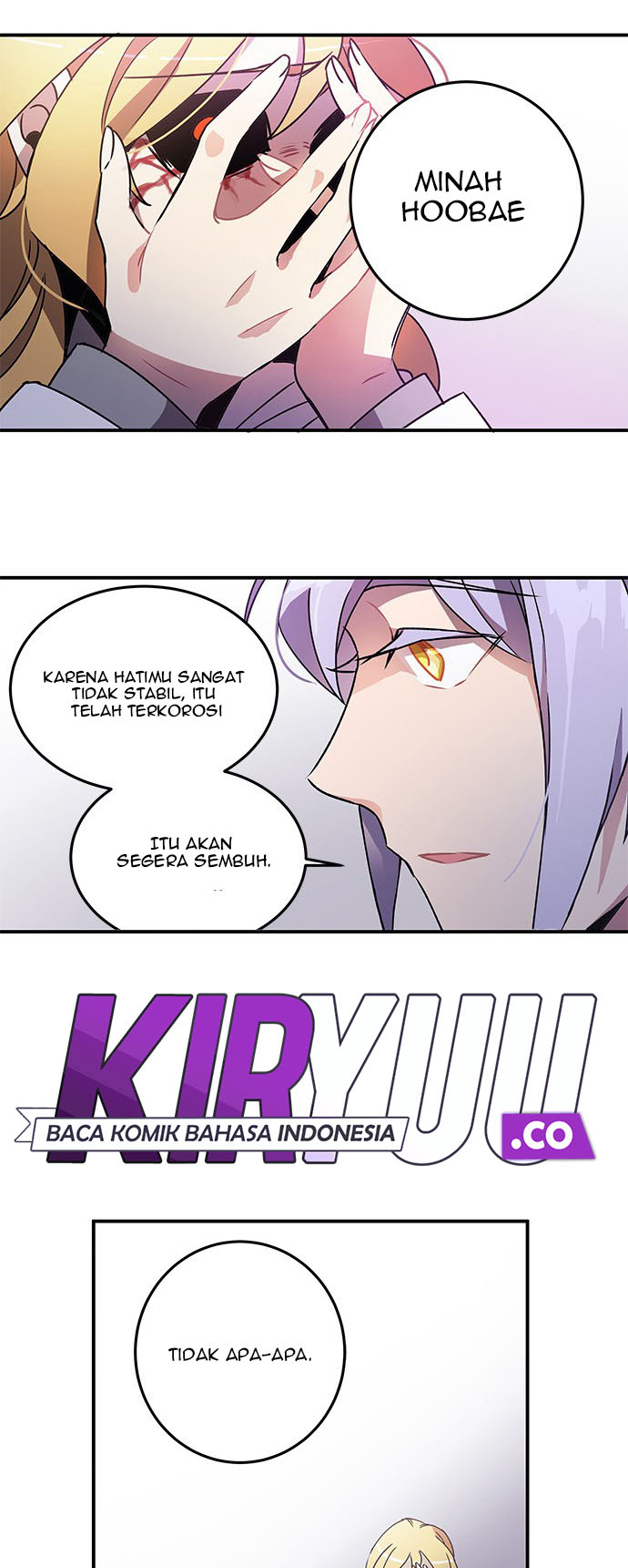 Halaman 42 dari 49