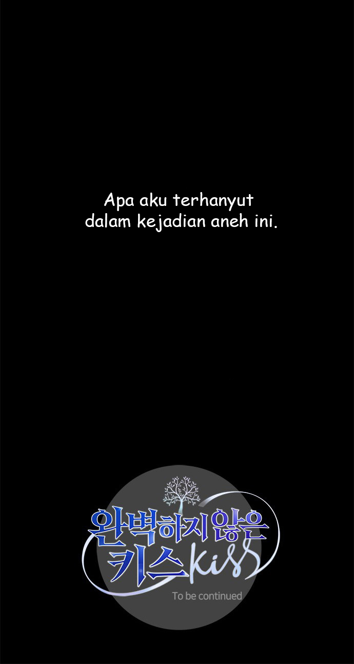 Halaman 49 dari 49
