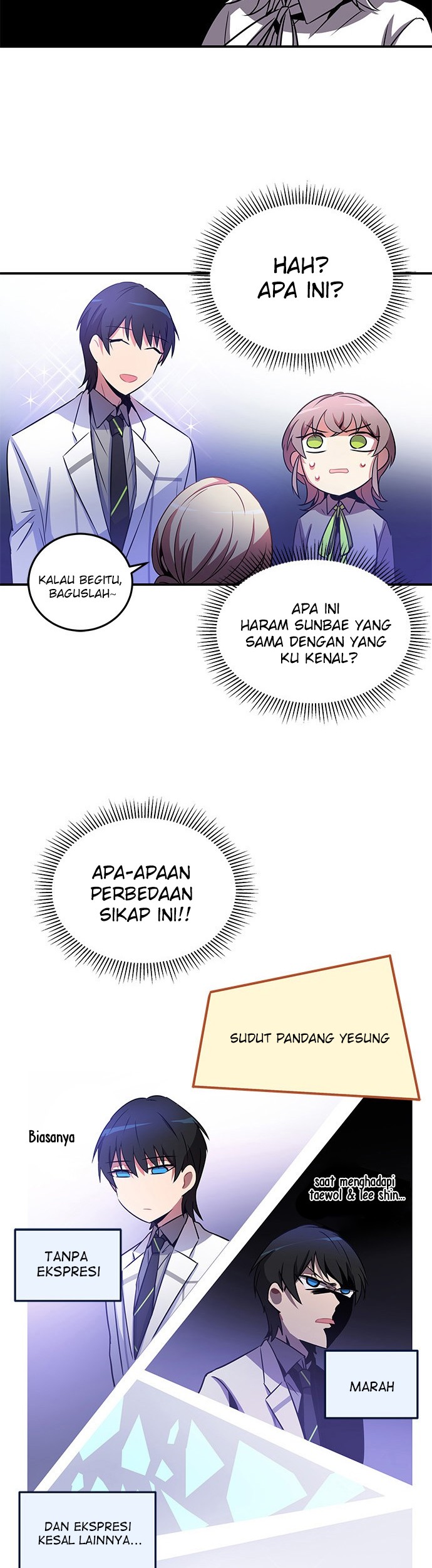 Halaman 11 dari 30
