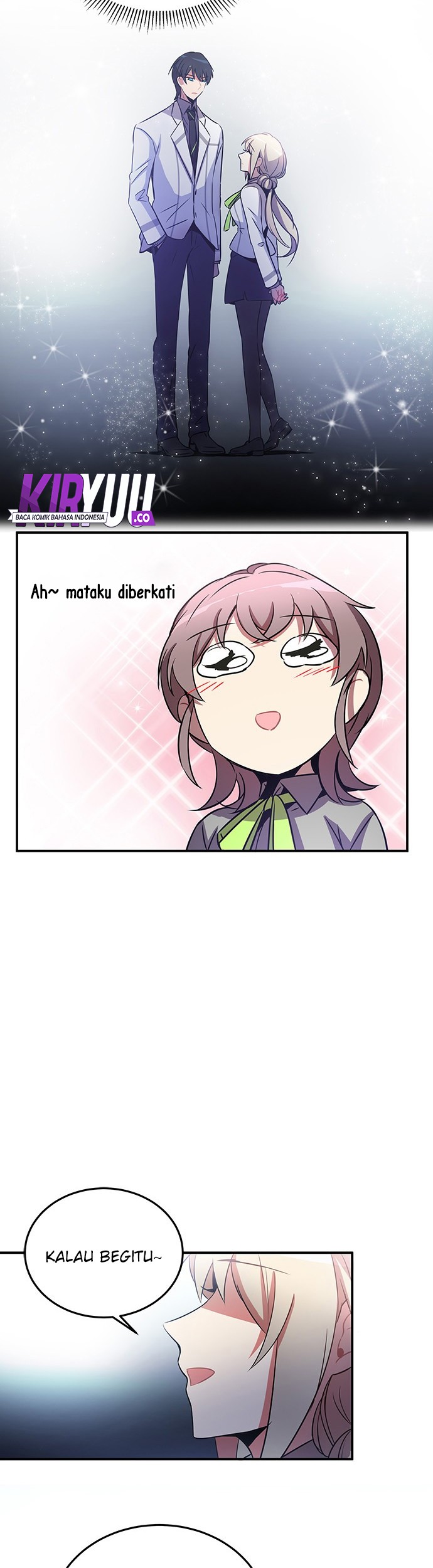 Halaman 16 dari 30