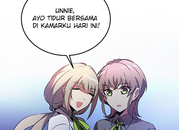 Halaman 17 dari 30