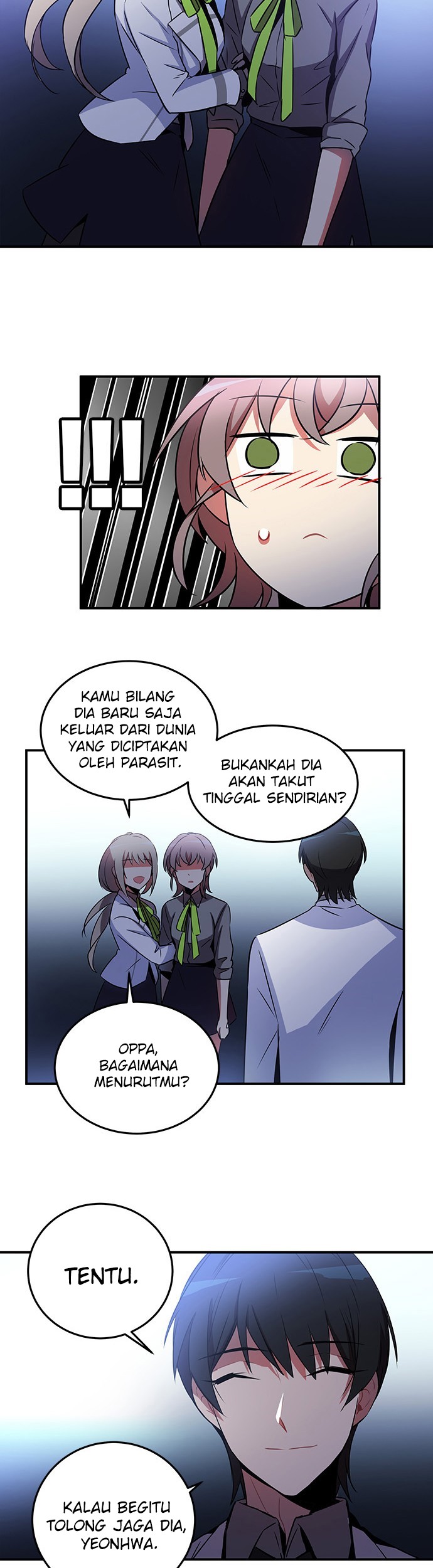 Halaman 19 dari 30
