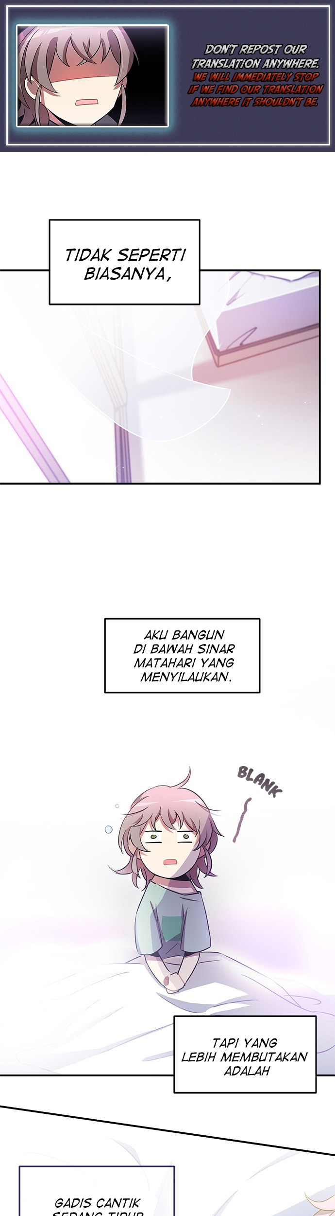Halaman 3 dari 30