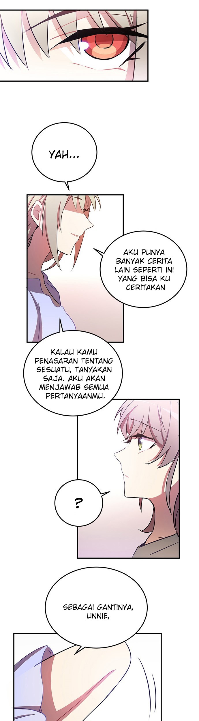 Halaman 27 dari 30